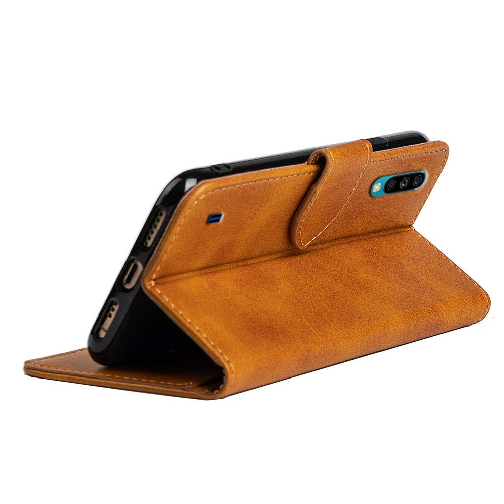 Amazon.co.jp: For Libero 3 ケース ZTE リベロスリー カバー